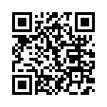 D2822-42 QRCode