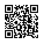 D2824-42 QRCode