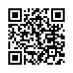 D2828-42 QRCode