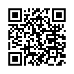 D2948-42 QRCode