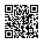 D2AW-EL003D-R QRCode