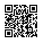 D2AW-ER002D-R QRCode