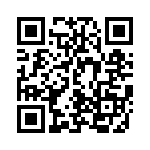 D2AW-ER003D-R QRCode