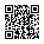 D2C-20 QRCode