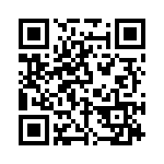 D2D-56 QRCode