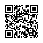 D2D12K QRCode