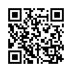 D2D40 QRCode