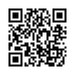 D2D40LK QRCode