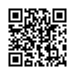 D2F-01F-D3 QRCode