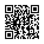 D2F-01FL2-A QRCode