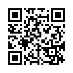 D2F-01L3-A QRCode