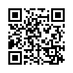 D2F-L2 QRCode