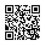 D2F QRCode