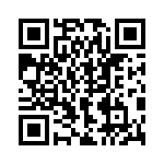 D2FS-F-N-T QRCode