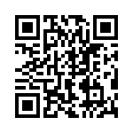 D2HW-BL211DL QRCode