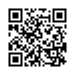 D2HW-BL271M QRCode