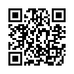 D2HW-C201H QRCode