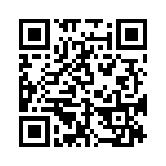 D2HW-C211M QRCode