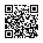 D2HW-C263MR QRCode