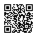 D2HW-C283MR QRCode