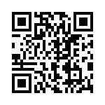 D2JW-01K11 QRCode