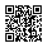 D2JW-01K21 QRCode