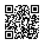 D2MC-5HL QRCode