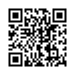 D2MQ-1-TL QRCode