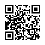 D2MQ-1 QRCode