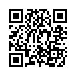 D2MQ-1L QRCode