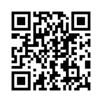 D2SB20-D2G QRCode