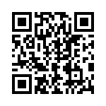 D2SB40-D2G QRCode