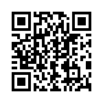 D2SB80-D2G QRCode