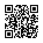 D2SB80HD2G QRCode