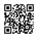 D2SW-01D QRCode