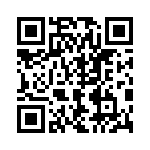 D2SW-01L1H QRCode