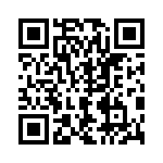 D2SW-01L3H QRCode