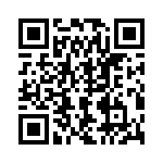 D2SW-01L3TS QRCode