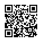 D2SW-3L3TS QRCode