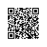 D2TO020C100R0FTE3 QRCode
