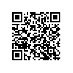 D2TO020C10R00FRE3 QRCode