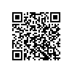 D2TO020C12000FTE3 QRCode