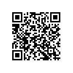 D2TO020C120R0JTE3 QRCode