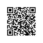 D2TO020C12R00FTE3 QRCode