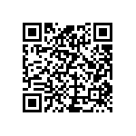 D2TO020C150R0KTE3 QRCode