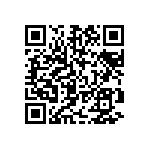 D2TO020C15R00FRE3 QRCode