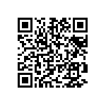 D2TO020C15R00FTE3 QRCode