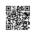 D2TO020C1R500FTE3 QRCode