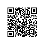 D2TO020C20001JTE3 QRCode