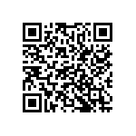 D2TO020C20R00FRE3 QRCode